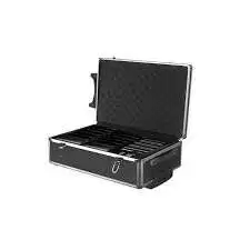 Bộ sạc HTDZ HT-8700CG
