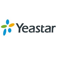 Điện thoại nội bộ Yeastar
