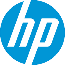 HP PC