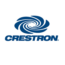 Hội nghị truyền hình Crestron