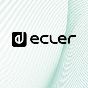 Âm thanh chuyên nghiệp Ecler