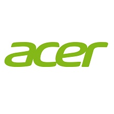 Máy chiếu Acer
