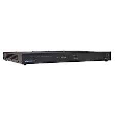 Amply công suất 2x210W Crestron AMP-2210T