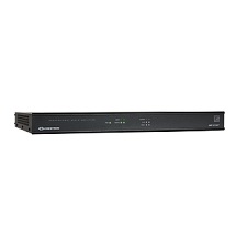 Amply công suất 2x210W Crestron AMP-2210HT