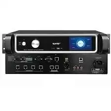 Bộ điều khiển trung tâm HTDZ HT-9500M