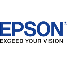 Máy chiếu EPSON