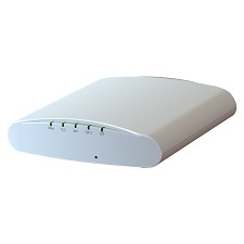 Thiết bị truy cập Wi-Fi trong nhà Ruckus R310