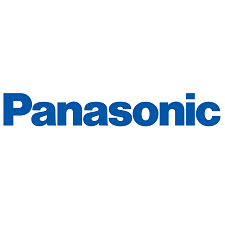 Điện thoại nội bộ Panasonic