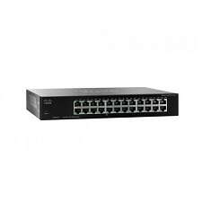 Switch mạng Cisco SF95-24-AS