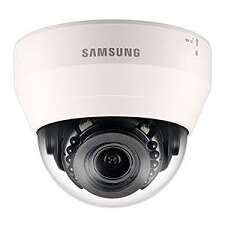 Camera IP Samsung SND-L6083RP white