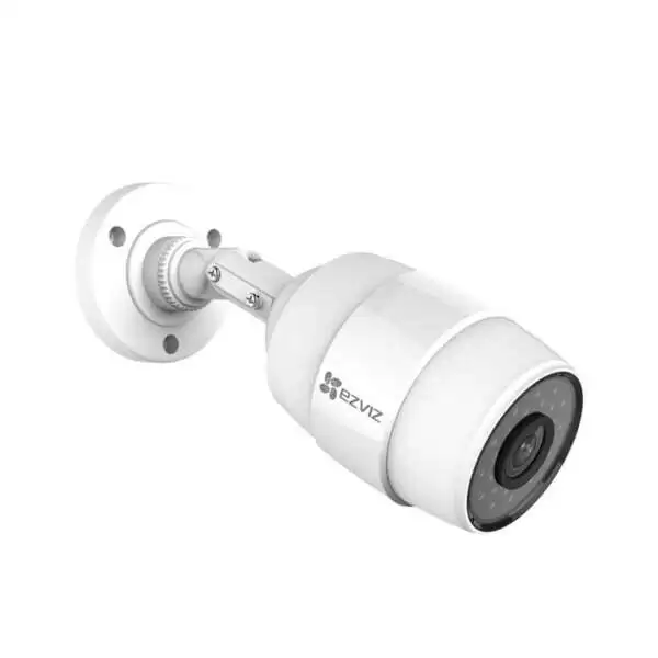 Camera Wifi không dây EZVIZ C3C (CS-CV216)