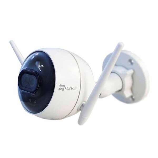 Camera Wifi không dây EZVIZ C3X 1080P (CS-CV310)