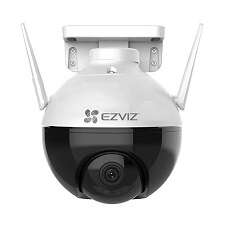 Camera Wifi không dây EZVIZ CS-C8C-A0-3H2WFL1