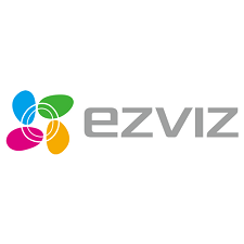 Báo động chống đột nhập EZVIZ