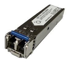 Module quang 2.5G Airlive SFP-LX-2.5G-20KM
