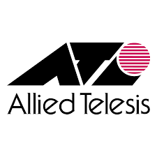 Thiết bị mạng Allied Telesis
