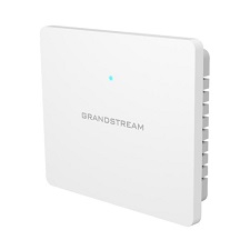 Thiết bị Wifi Access Point gắn tường Grandstream GWN7602