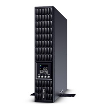 Bộ lưu điện UPS 2000VA có thể gắn Rack CyberPower OLS2000ERT2UA