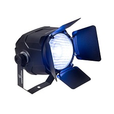 Đèn đánh mặt LED PROJECTOR Soundsation SCENIC 360 WW-CW