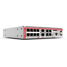 Router Firewall Allied Telesis AT-AR4050S-B51