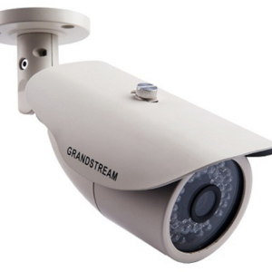 Camera IP Grandstream GXV3674HD- IR in/our door