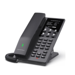 Điện thoại Voice IP dùng cho khách sạn Grandstream GHP620/ GHP621