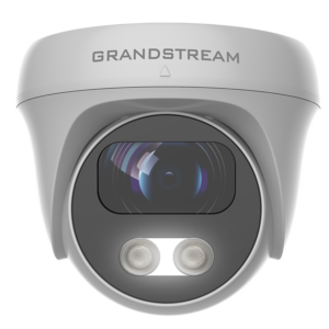 Camera IP Dome hồng ngoại 2.0 Megapixel Grandstream GSC3610