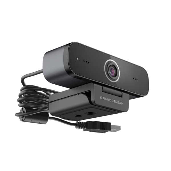 Camera Họp Trực Tuyến Grandstream GUV3100