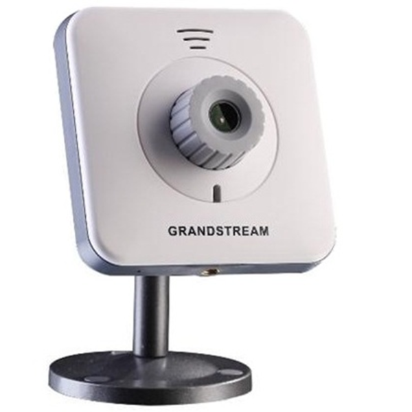 Camera IP Grandstream GXV3615WP_HD