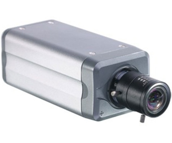 Camera IP 5 Megapixel Grandstream GXV3651HD