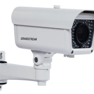 Camera IP hồng ngoại Grandstream GXV3674FHD-IR