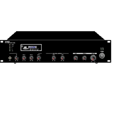 Bộ khuếch đại trộn FA-500