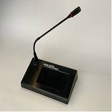 Micro điều khiển từ xa FIP-900TM (màn hình cảm ứng)