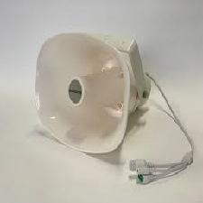 Loa âm trần FIP-930POE