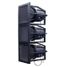 Loa Vành chống thấm nước 2 chiều FOH-3400L