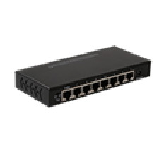 Switch 8 cổng Unmanage Gigabit SG1208