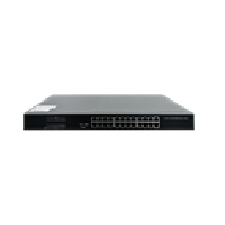 Switch 24 cổng Unmanage Gigabit SG1018D