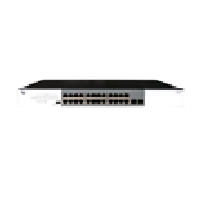 Switch 26 cổng Unmanage Gigabit SG1026-V2