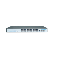 Switch POE 26 cổng Gigabit L2 Managed SG2526P