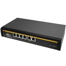 Router SD-WAN Peplink Balance 20 (BPL-021)